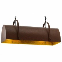 Подвесная люстра для коридора eglo  49687