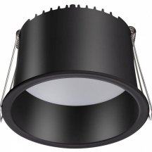Точечный светильник Novotech Tran 359237