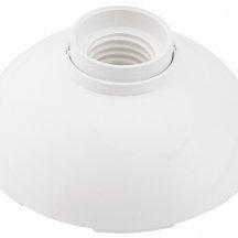 Накладной светильник Lightstar  216616