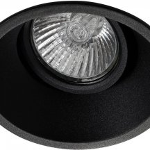 Точечный светильник AM Group AM167 AM167 BK