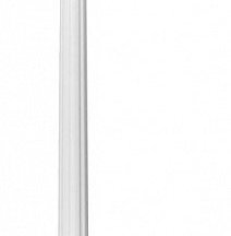 Наземный фонарь Fumagalli GLOBE 250 G25.156.S10.WXF1R