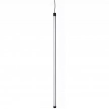 Подвесной светильник Indigo Linea 14024/B/1P Black