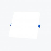 Точечный светильник LEDS Power FRAME 008684