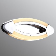 Настенный светильник для гостиной Lucia Tucci  modena W183.1 LED