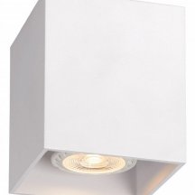 Потолочный светильник Lucide Bodi 09101/01/31