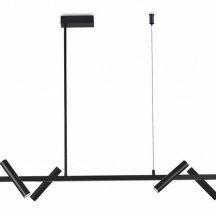 Светильник на штанге Aployt Honor APL.067.03.30