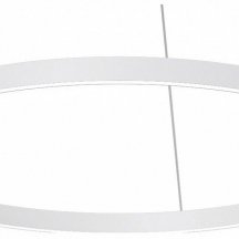 Подвесной светильник Maytoni Rim MOD058PL-L42WK