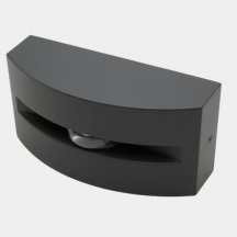 Архитектурная подсветка DesignLed HL W-1961-3-GR-WW