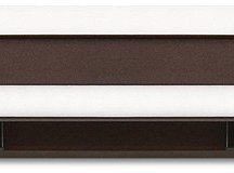 Современное бра Ambrella light Line FL162