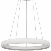 Подвесной светильник Mantra Flats 9429