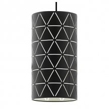 Подвесной светильник Eglo Ramon 98352