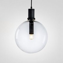 Подвесной светильник ImperiumLoft PENBALL03