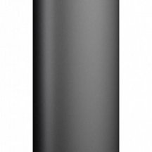 Наземный высокий светильник Maytoni Grip O460FL-L10GF3K1