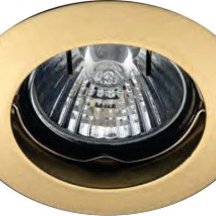 Точечный светильник N1505 N1505.80