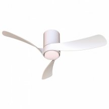 Люстра-вентилятор Mantra NEMO S 9049