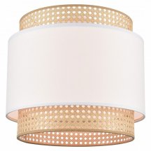 Потолочный светильник Velante 565-717-01