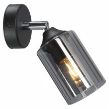 Настенный светильник Vitaluce V2833-1/1A