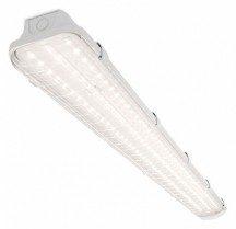 Накладной светильник WoltaSTD ДСП14-54 ДСП14-54-002-4К