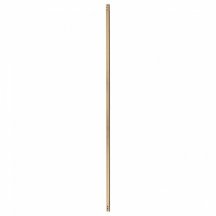 Модульный светильник Odeon Light HIGHTECH 7154/100