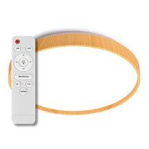 Потолочный светильник Starwood CLL46