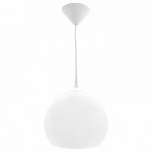 Подвесной светильник Apeyron Electrics  16-55