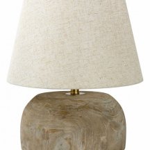 Интерьерная настольная лампа Midland LSP-0940