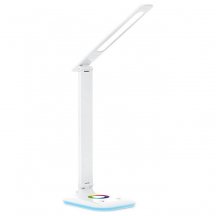 Настольная лампа для чтения Ambrella light  dE530