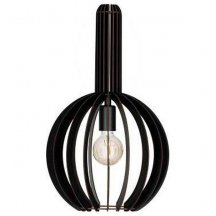 Подвесной светильник Eglo Velasco 900153