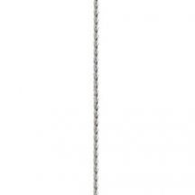 Подвесной светильник Indigo MANTO 11035/1P Amber V000373