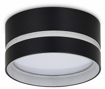 Накладной светильник Donel DN02 DN02010R1B