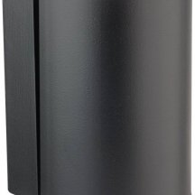 Уличный светильник в стиле лофт Oasis_Light  78061 Bl