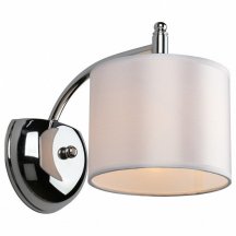 Современный настенный светильник Omnilux Omnilux 647 OML-64701-01