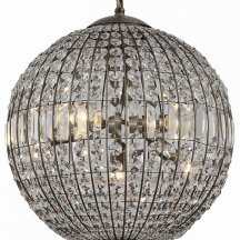 Подвесной светильник ST Luce Mondo SL226.303.05