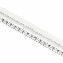 Встраиваемый светильник Aployt Magnetic track 48 APL.0102.11.18