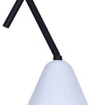 Подвесной светильник ImperiumLoft 40.2606