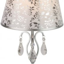 Интерьерная настольная лампа AM Group MADRID MADRID TL1