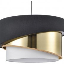 Подвесной светильник Lumion Indira 8041/3