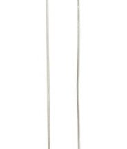 Подвесной светильник AM Group AM463 CHROM