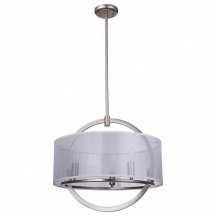 Подвесная люстра Vele Luce Effe VL4135L05 (Италия)