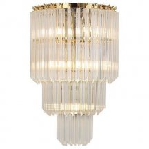 Бра Newport 8900 8905/A gold