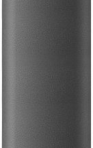 Наземный светильник Origin MO1004-1G