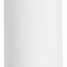 Точечный светильник АртПром Tubo Tubo6 P1 10