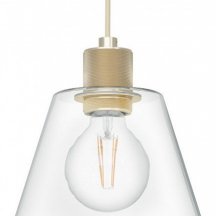 Подвесной светильник Eglo Copley 43633