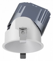 Встраиваемый светильник Fiberli 1005 12130602