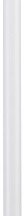 Подвесной светильник Indigo Filato 14008/1P Nickel