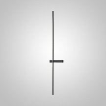 Настенный светильник ImperiumLoft Gia-Pair01