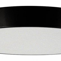 Накладной светильник Arlight TOR PILL 023002(4)