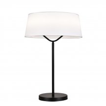 Интерьерная настольная лампа Verve ES0002802L