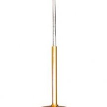 Подвесной светильник AM Group AM352 AM352-1GL