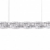 Подвесной светильник Loft IT Monaco 10186/1200